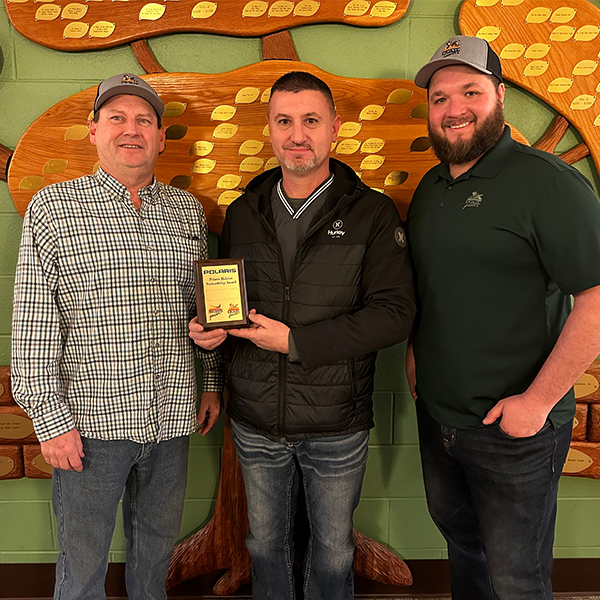 Polaris-Habitat-Stewardship-Award